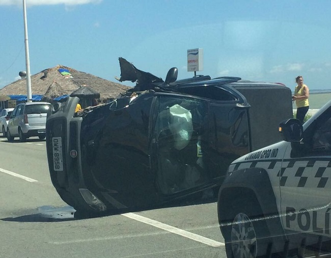 Acidente-na-Avenida-Litorânea-3