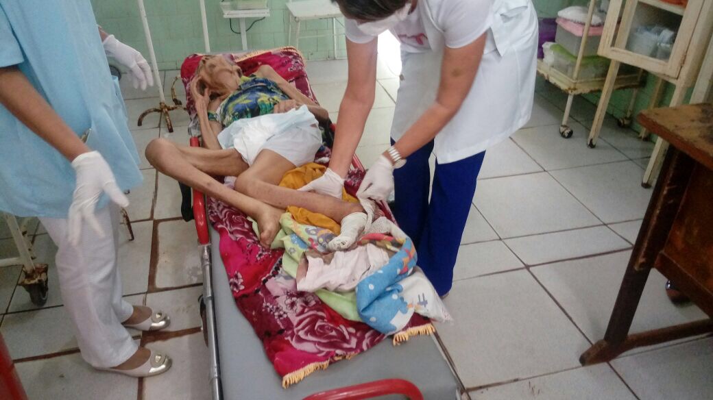 Bom_Jardim_10