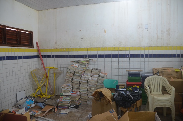 Escola_Vila_Embratel_1