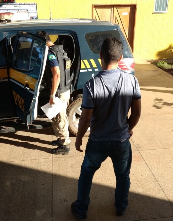 IMG-20170621-WA0004-576x1024