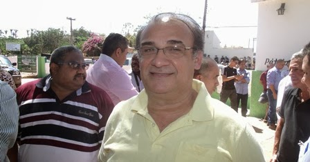 GEDSC DIGITAL CAMERA