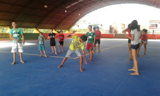 WhatsApp Image 2017-06-05 at 13.10.45