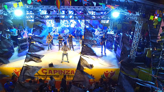 WhatsApp Image 2017-06-11 at 12.28.49 (1)