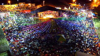 WhatsApp Image 2017-06-11 at 12.33.41