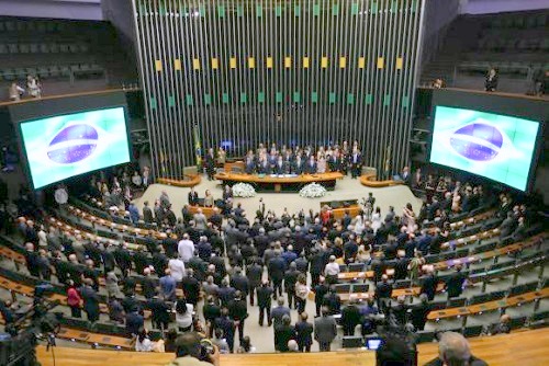 abertura-2_do_ano_legislativo_no_congresso_nacional