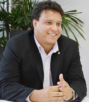 camarao
