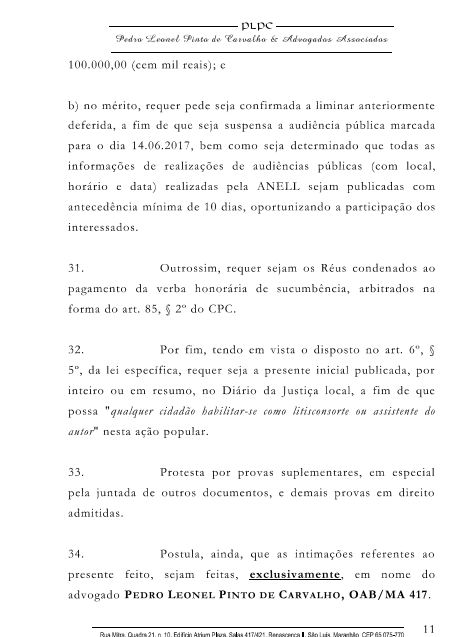 cemar1