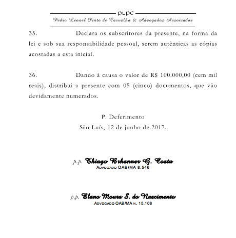 cemar2