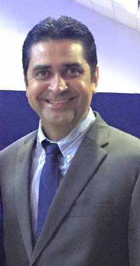 e8411d52df9364e75749a70ea52320b3