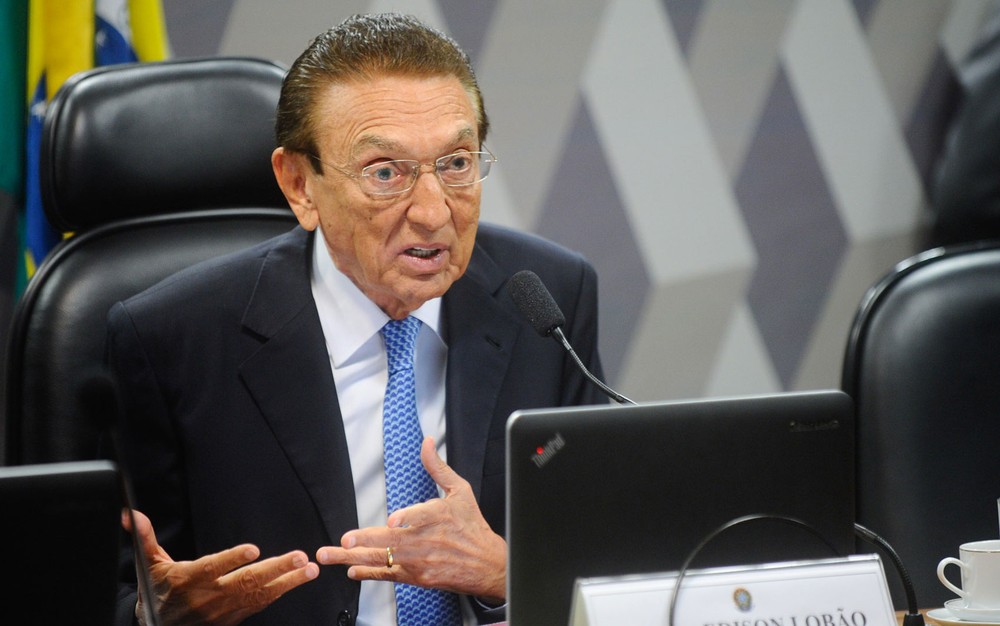 edison-lobao-pmdb-ma-marcos-oliveira-agencia-senado