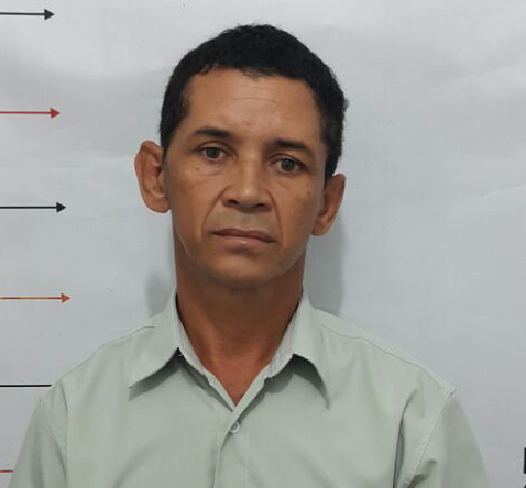estupro