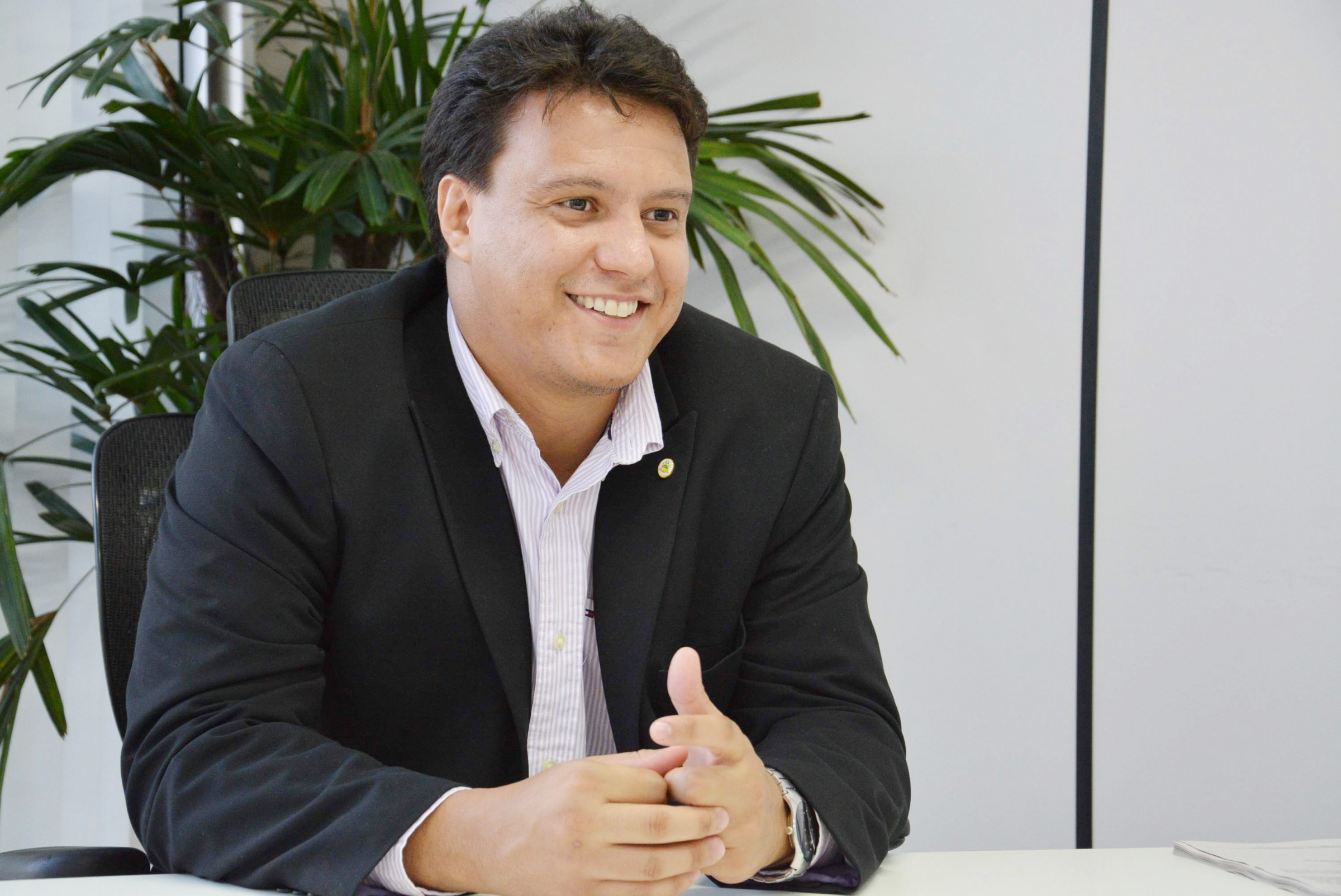 felipe_camarao___fotodiegochaves-91830