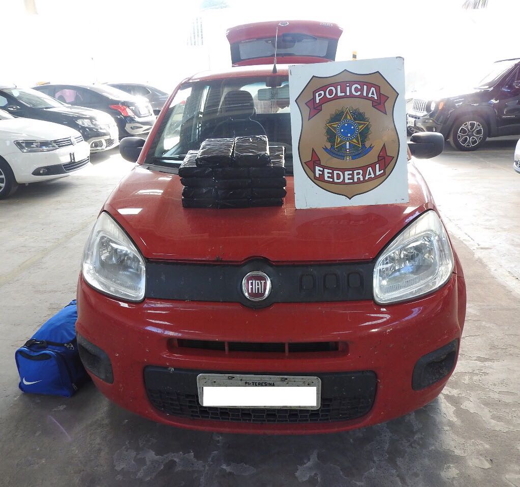 foto DRE divulgação