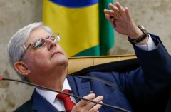 foto19pol-201-pgr-a10