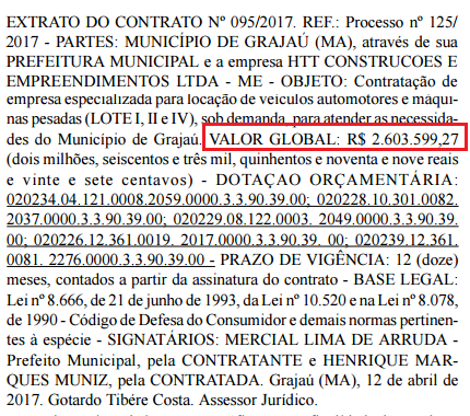 grajaú1