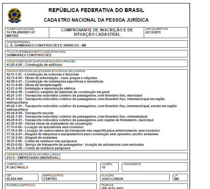 grajaú2