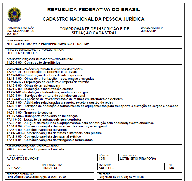 grajaú3