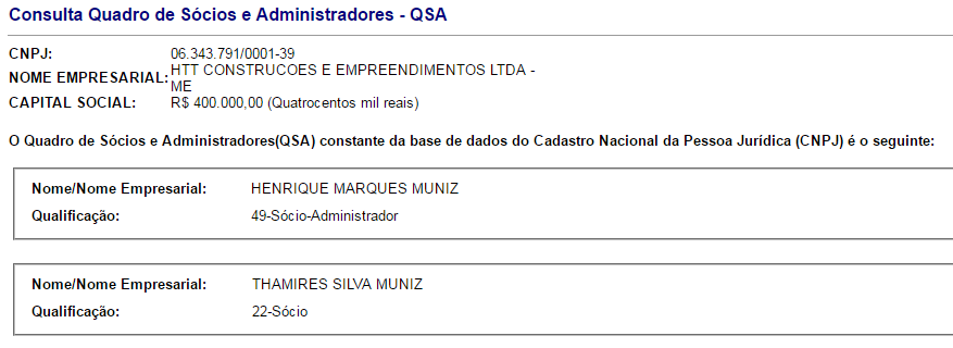 grajaú4
