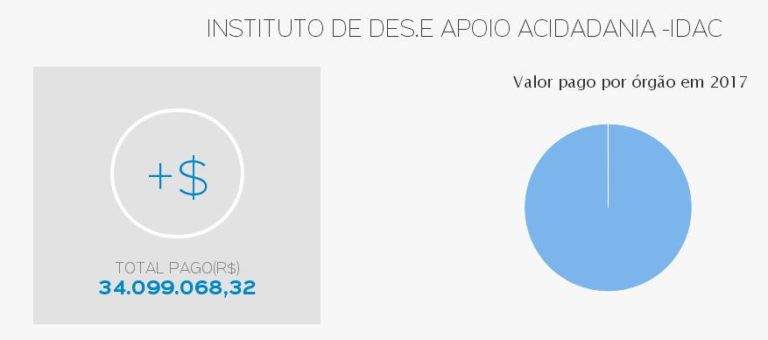 idac-768x340