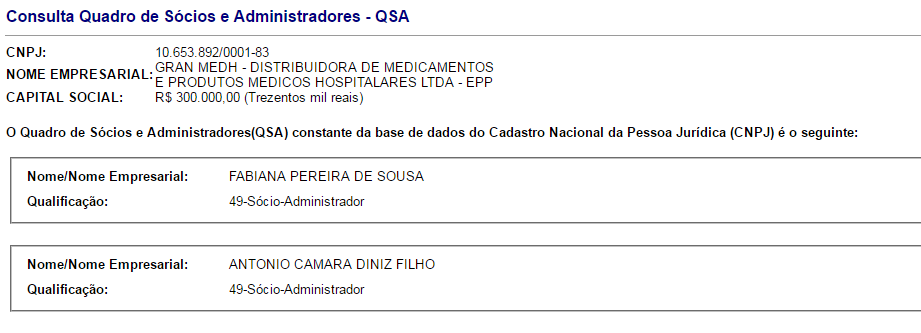 jatobá2