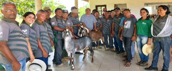 phpThumb_generated_thumbnail