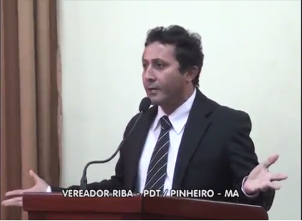 pinheiro