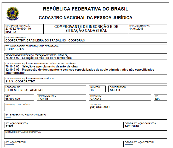santa quitéria 2