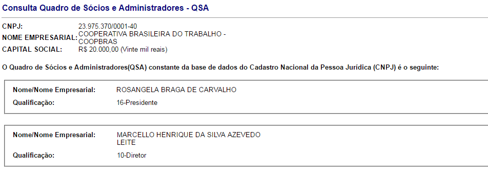 santa quitéria 3