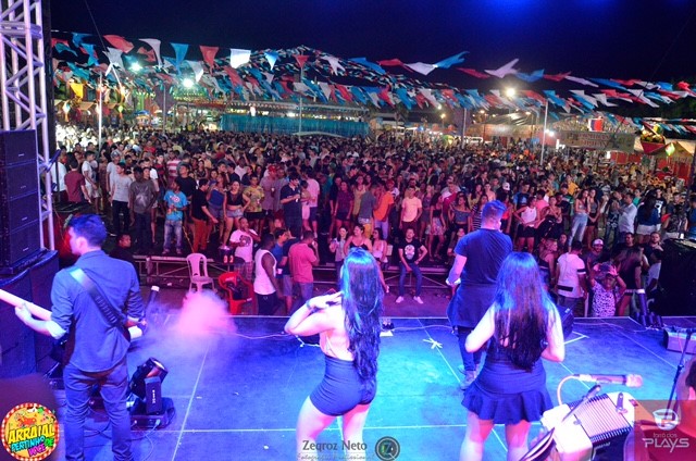 thumbnail_2017-06-04-PHOTO-00000047