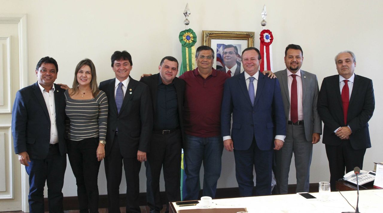 thumbnail_677c0d10-0f9b-4488-bf6a-bbe344b6939e