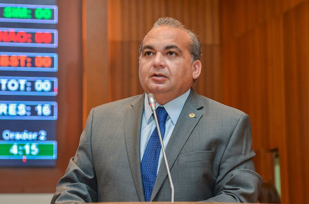 thumbnail_Deputado Fábio Braga solicita recuperação da MA 026 trecho Triangulo -Codó-ok