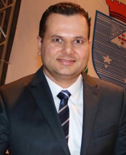 thumbnail_IMG-20170604-WA0020