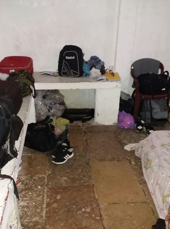 thumbnail_IMG-20170605-WA0003