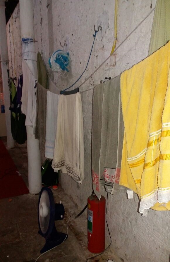 thumbnail_IMG-20170605-WA0007