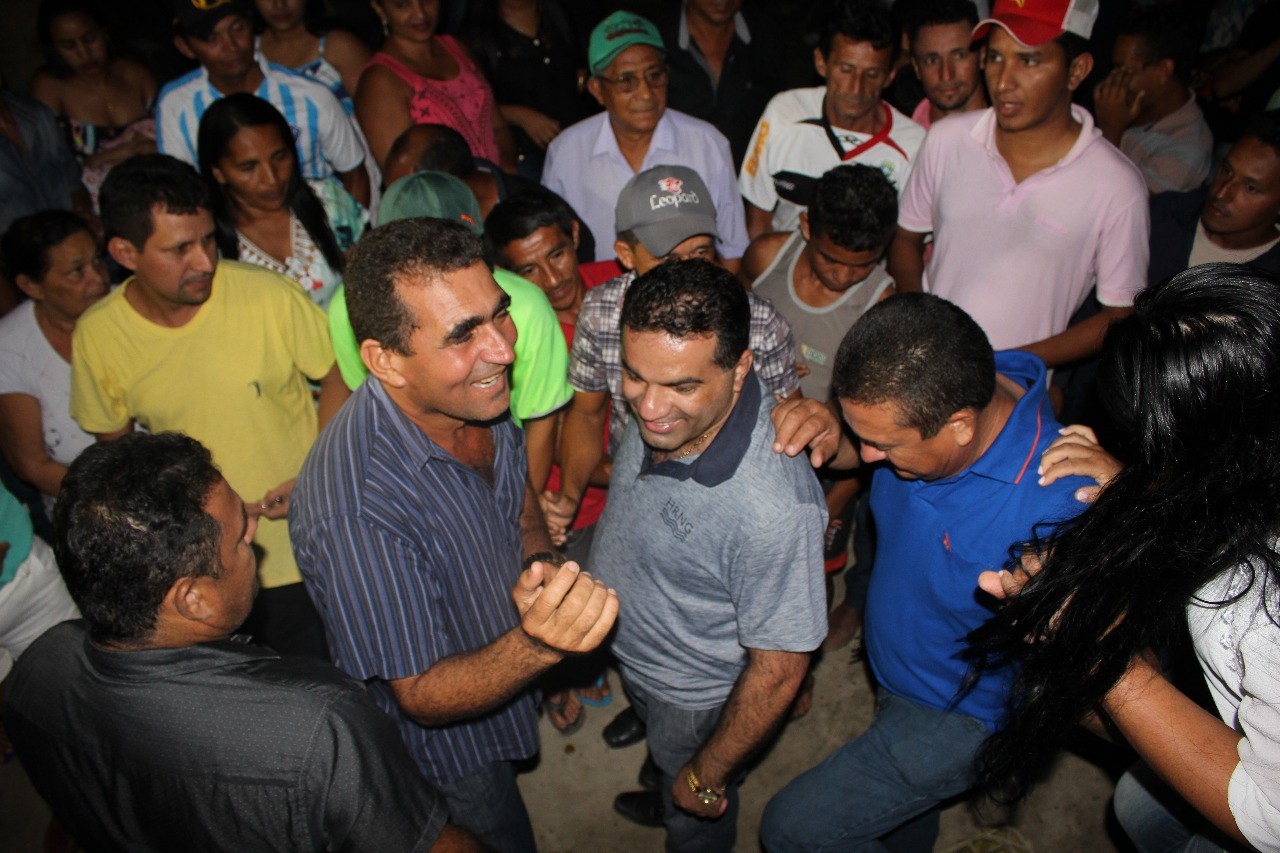 thumbnail_IMG-20170606-WA0008