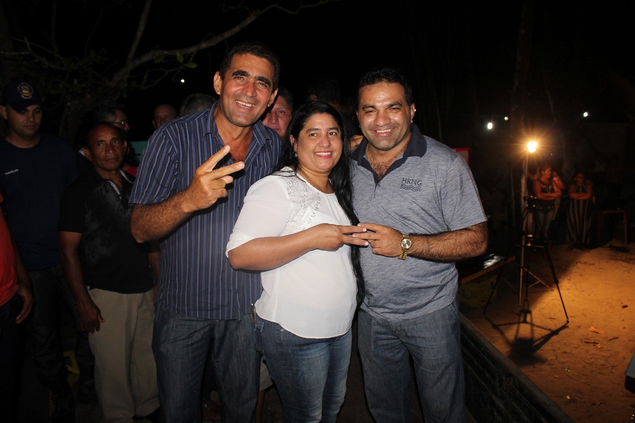 thumbnail_IMG-20170606-WA0009