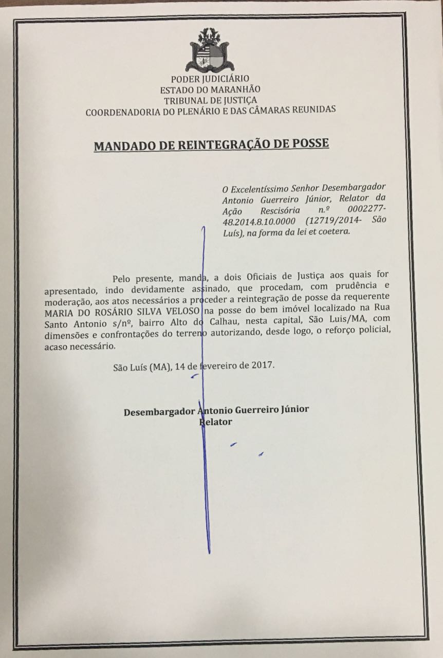 thumbnail_IMG-20170607-WA0131