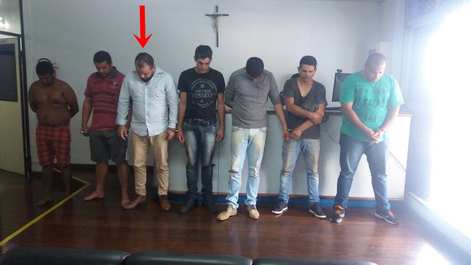 thumbnail_IMG-20170608-WA0064