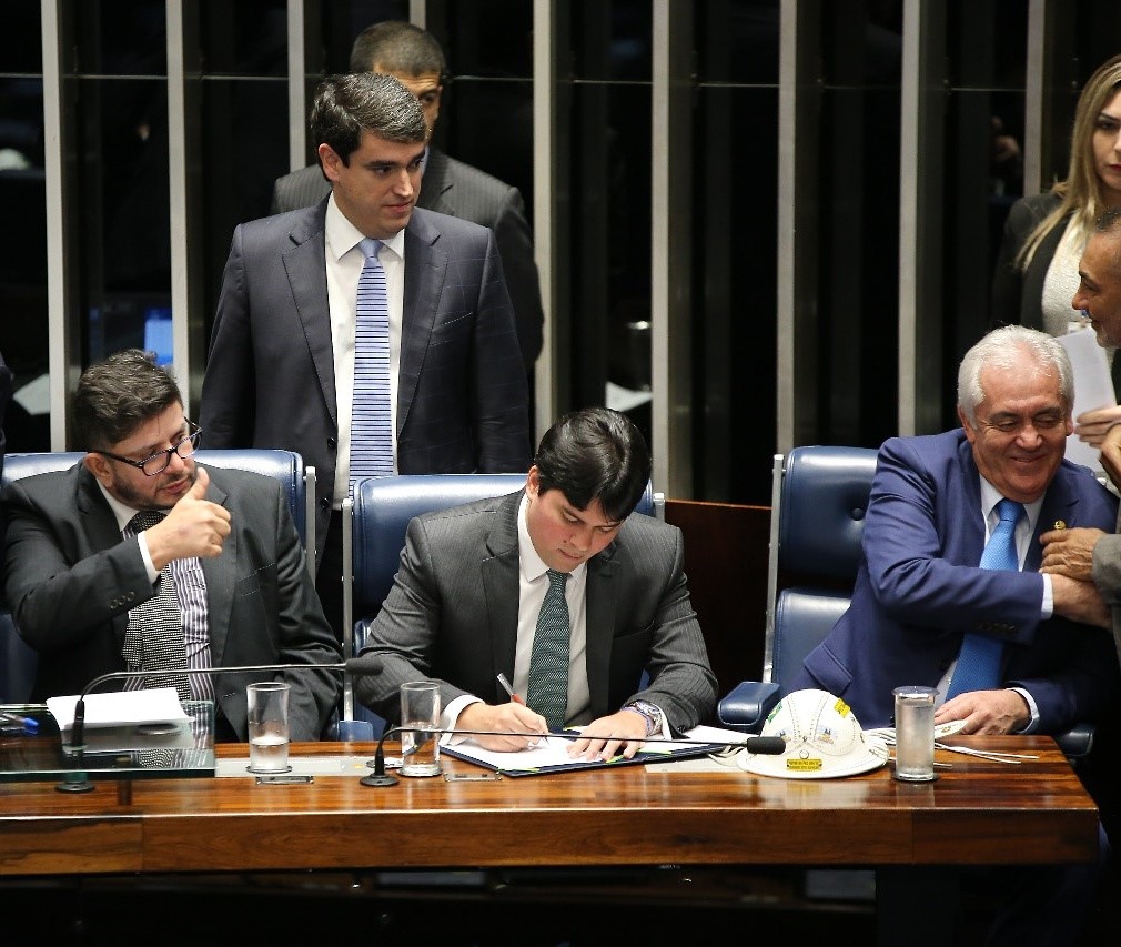 thumbnail_IMG-20170608-WA0083