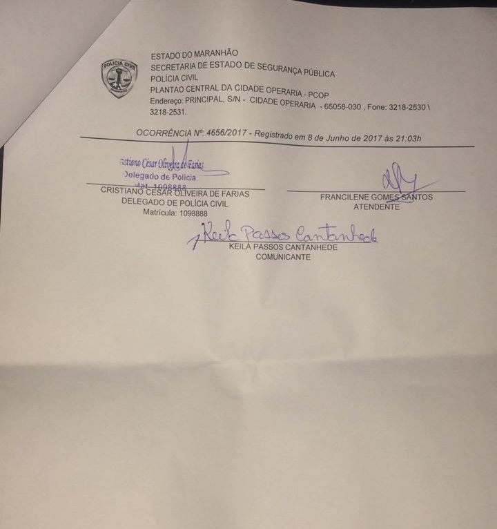 thumbnail_IMG-20170612-WA0038