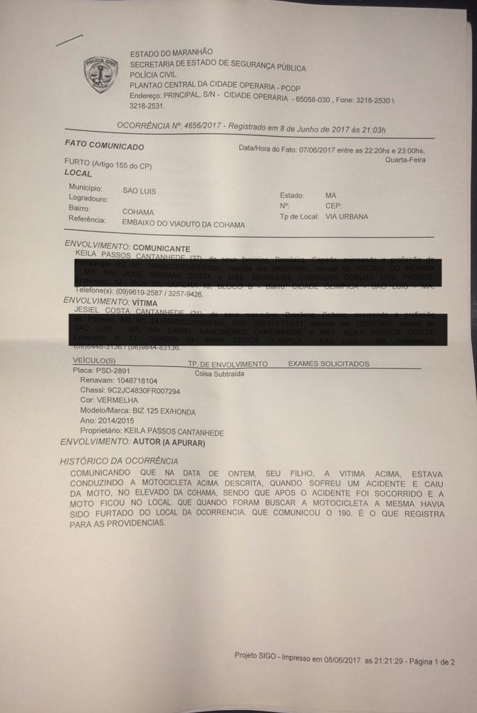 thumbnail_IMG-20170612-WA0039