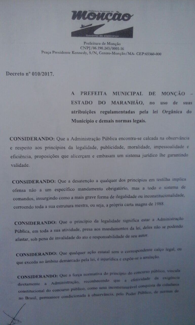 thumbnail_IMG-20170613-WA0027