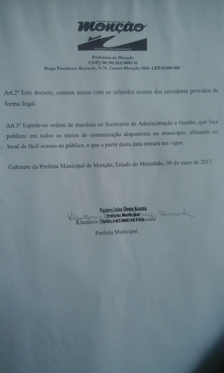 thumbnail_IMG-20170613-WA0028