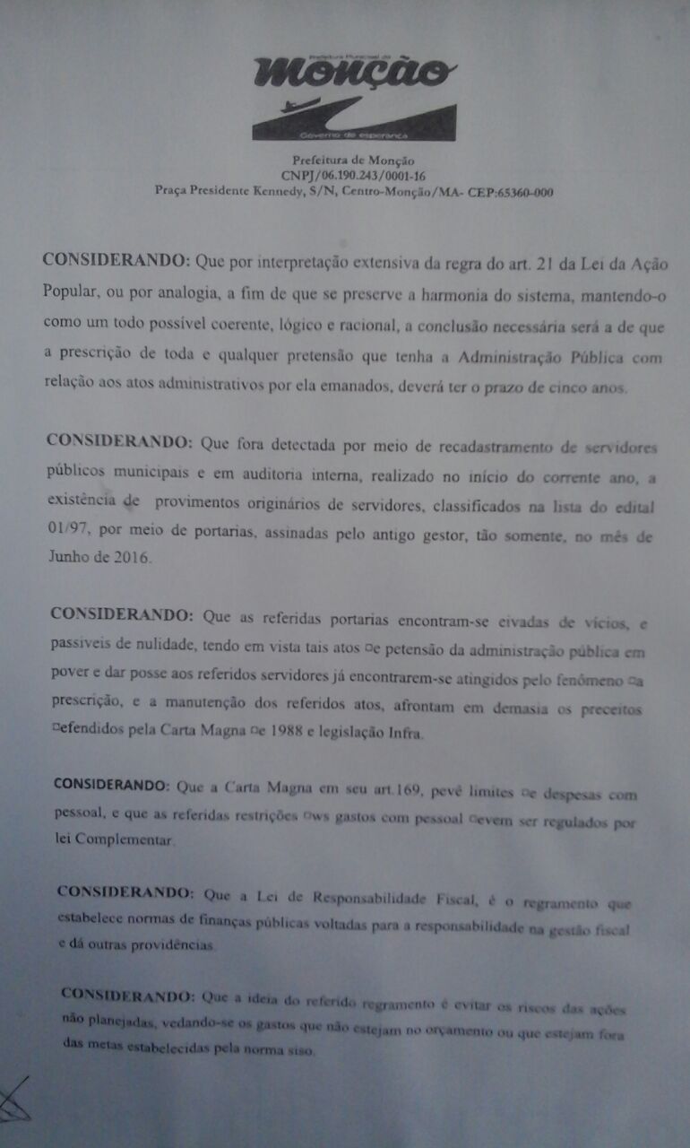 thumbnail_IMG-20170613-WA0029