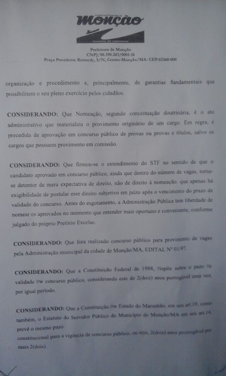 thumbnail_IMG-20170613-WA0030