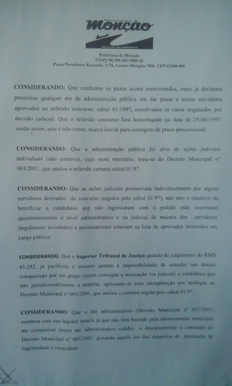 thumbnail_IMG-20170613-WA0031