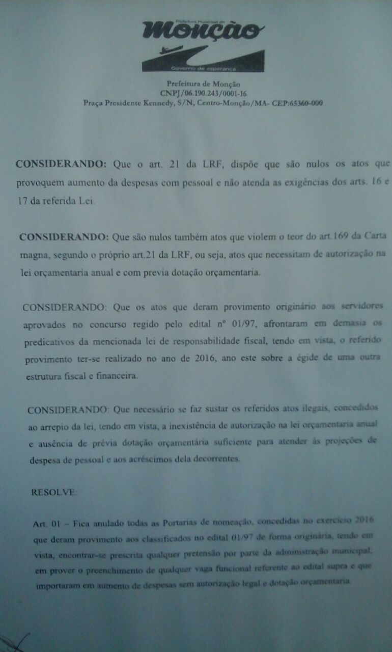 thumbnail_IMG-20170613-WA0033