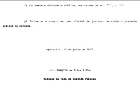 thumbnail_IMG-20170614-WA0000