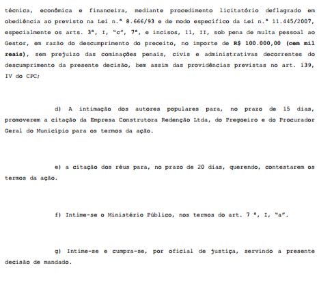 thumbnail_IMG-20170614-WA0001