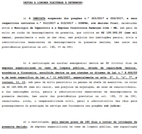 thumbnail_IMG-20170614-WA0002